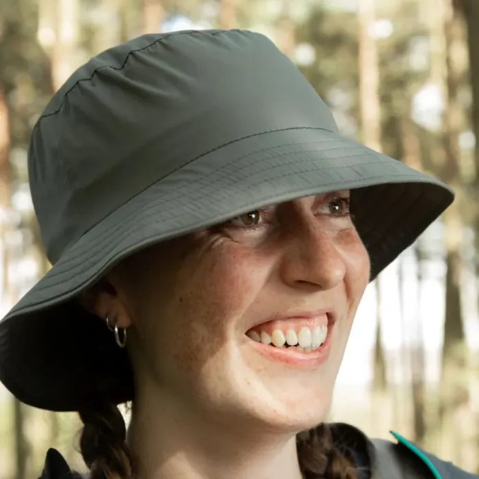 Капелюх Trekmates Beeley DRY Hat Wmns S/M
