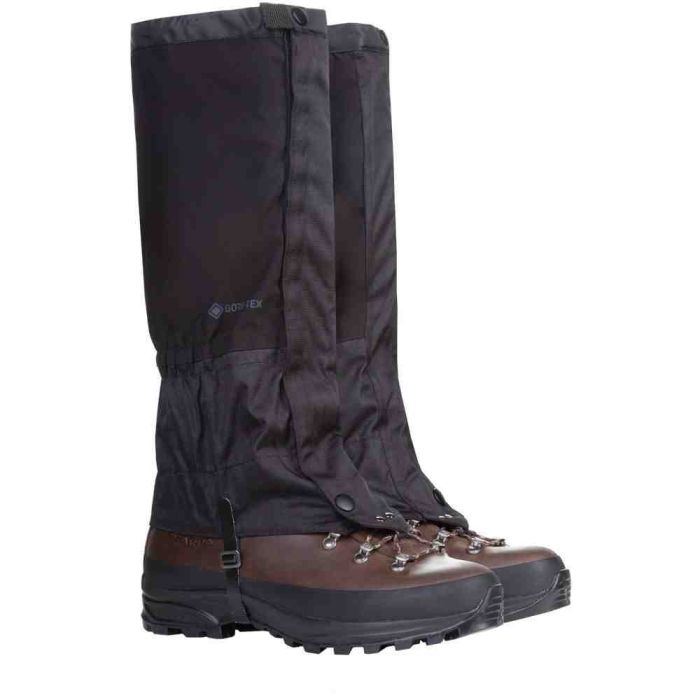 Бахіли Trekmates Cairngorm GTX 