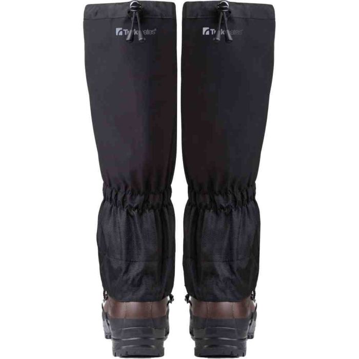Бахіли Trekmates Cairngorm GTX 