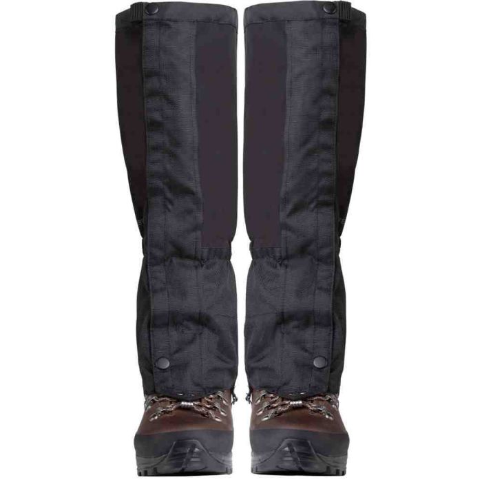 Бахіли Trekmates Cairngorm GTX 