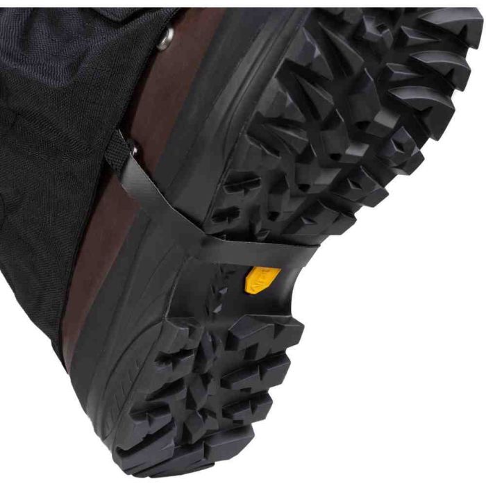 Бахіли Trekmates Cairngorm GTX 