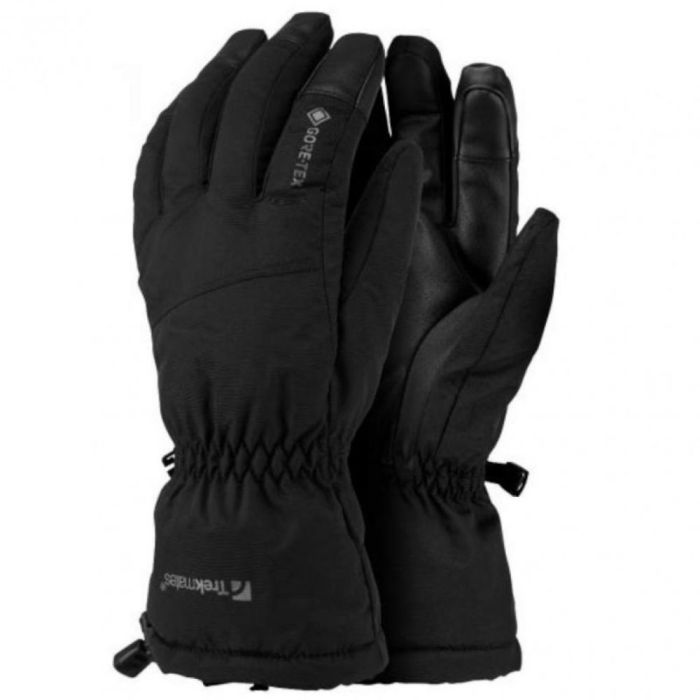 Рукавиці Trekmates Chamonix GTX Glove Wms  M