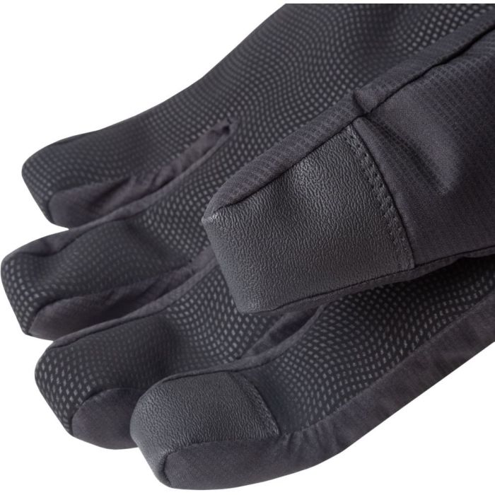 Рукавиці Trekmates Classic DRY Glove TM-007611  XL
