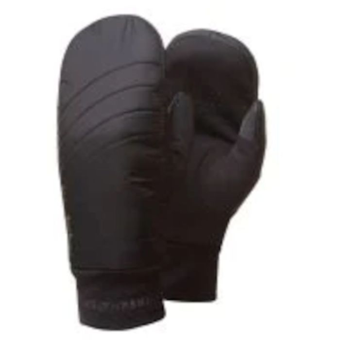 Рукавиці Trekmates Codale DRY Mitten  XL