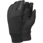Рукавиці Trekmates Codale Glove  XL