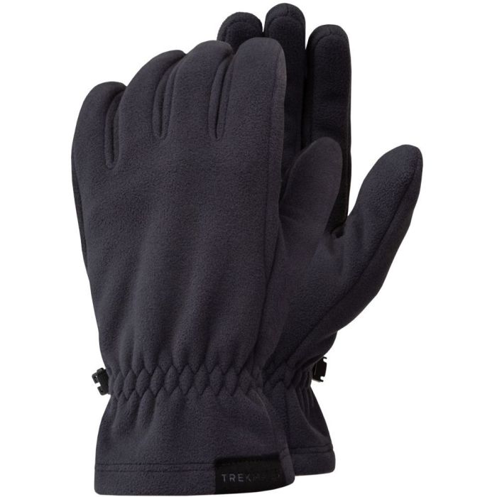 Рукавиці Trekmates Dyce Glove T  XXL