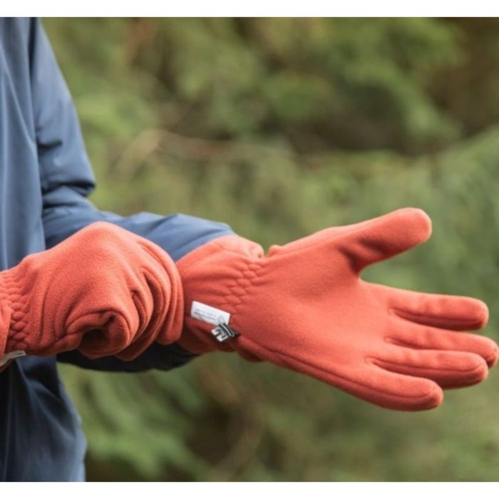 Рукавиці Trekmates Dyce Glove T M