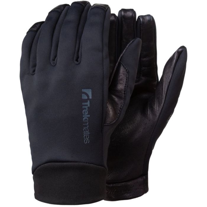 Рукавиці Trekmates Gulo Glove  XXL