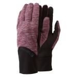 Рукавиці Trekmates Harland Glove  L