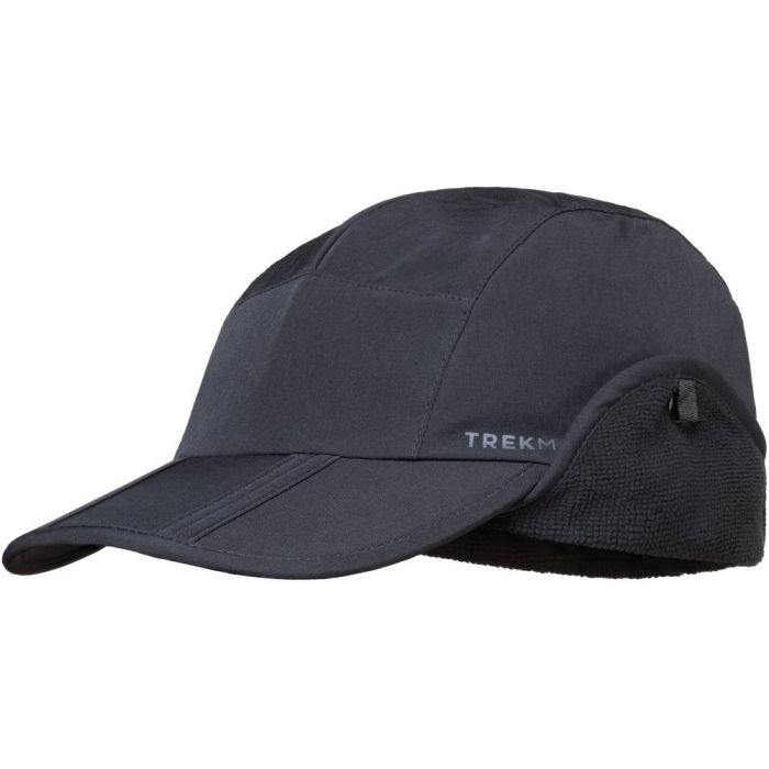 Кепка Trekmates Higgor Windstopper Cap  S/M