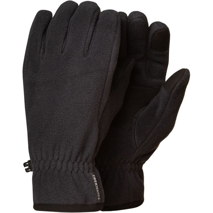 Рукавиці Trekmates Howden Glove  M