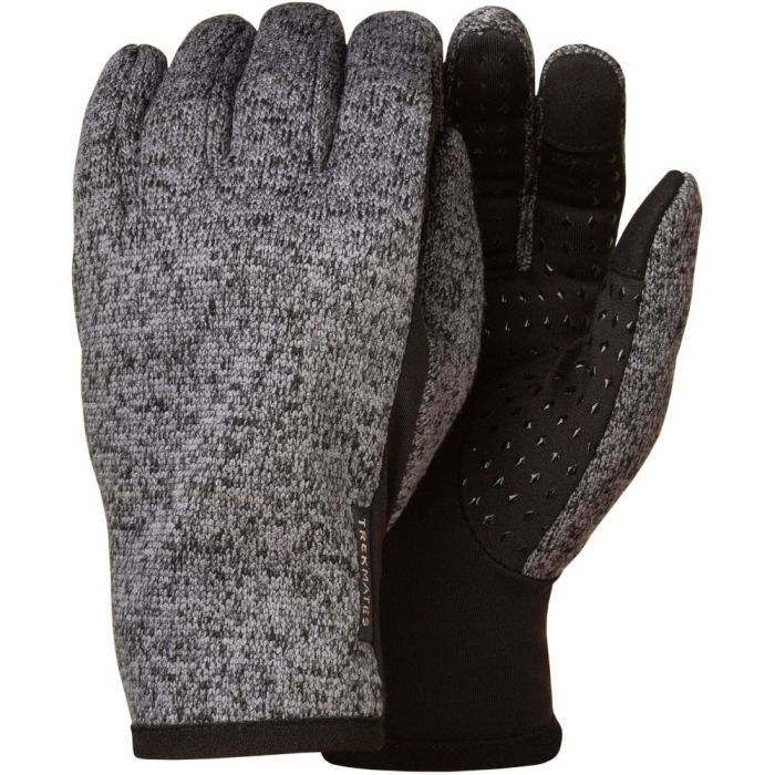 Рукавиці ж Trekmates Leam Glove Wmns S