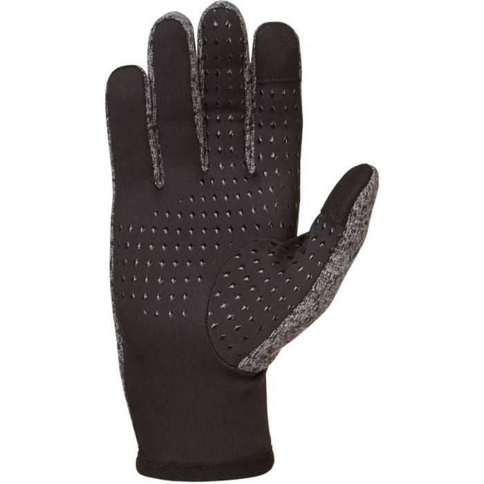 Рукавиці ж Trekmates Leam Glove Wmns S