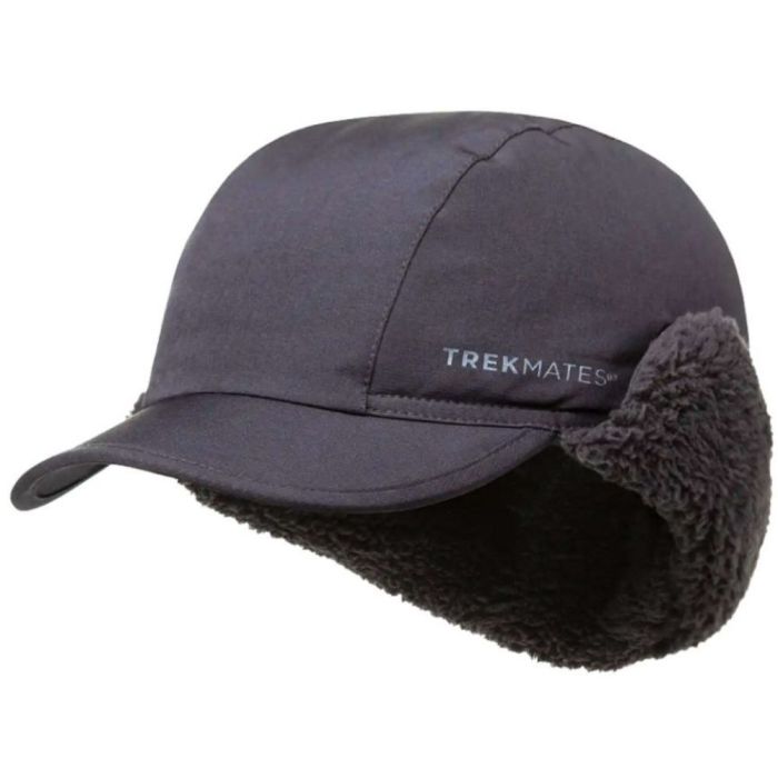 Шапка Trekmates Lowick GTX Hat  S/M