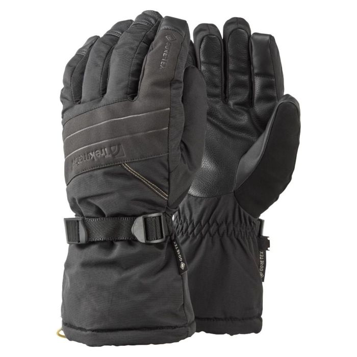 Рукавиці Trekmates Matterhorn GTX Glove  XL