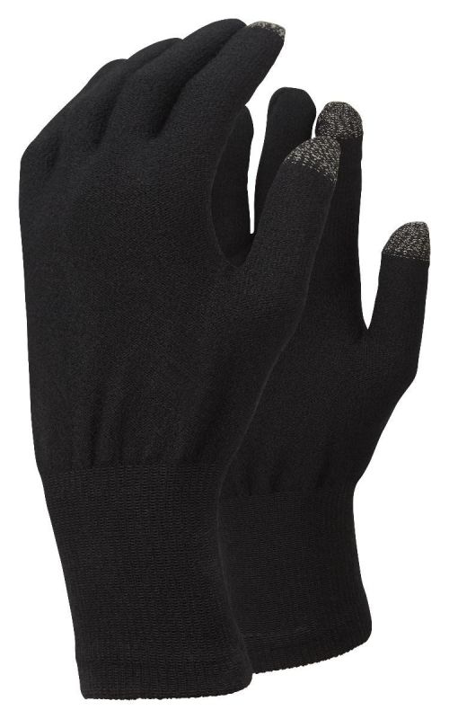 Рукавиці Trekmates Merino Touch Glove  XL