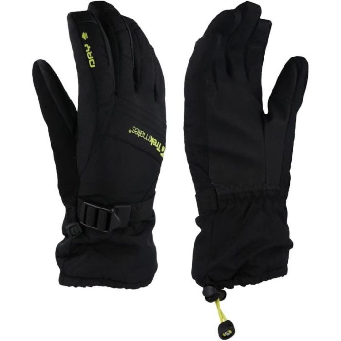 Рукавиці Trekmates Mogul DRY Glove Mns  M