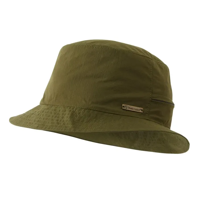 Панама Trekmates Mojave Hat
