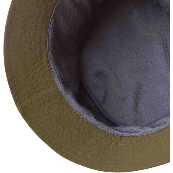 Панама Trekmates Mojave Hat