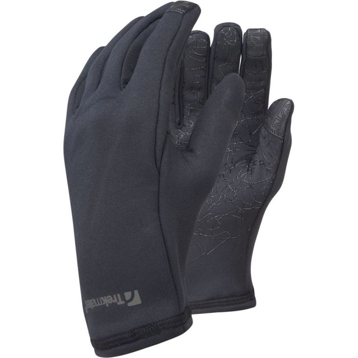 Рукавиці Trekmates Ogwen Stretch Grip Glove  XXL