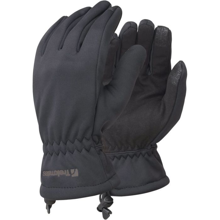 Рукавиці Trekmates Rigg Glove  XL