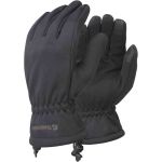 Рукавиці Trekmates Rigg Glove  XXL