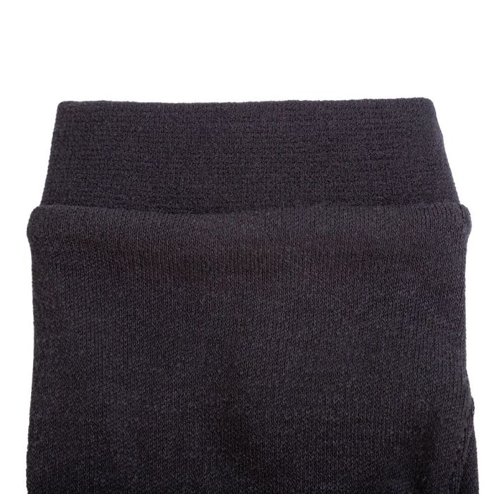 Рукавиці Trekmates Silk Liner Glove  L
