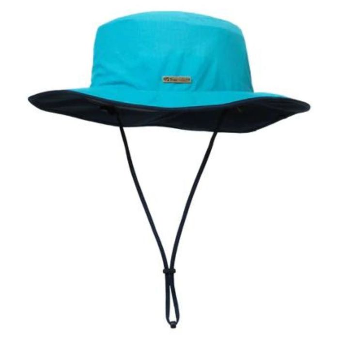 Капелюх Trekmates Sonoran Hat TM-005254  S/M