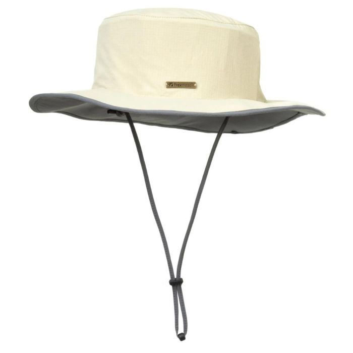 Капелюх Trekmates Sonoran Hat TM-005254  S/M