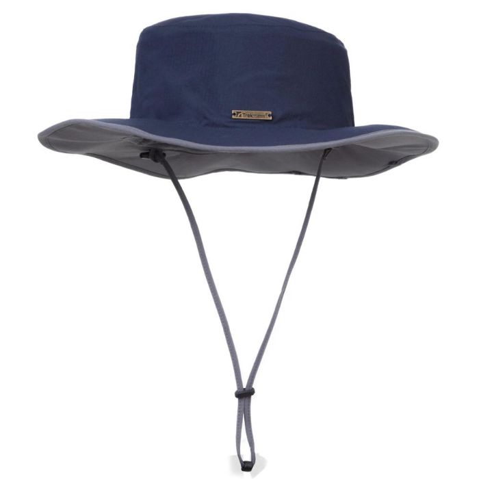 Капелюх Trekmates Sonoran Hat TM-005254  L/XL
