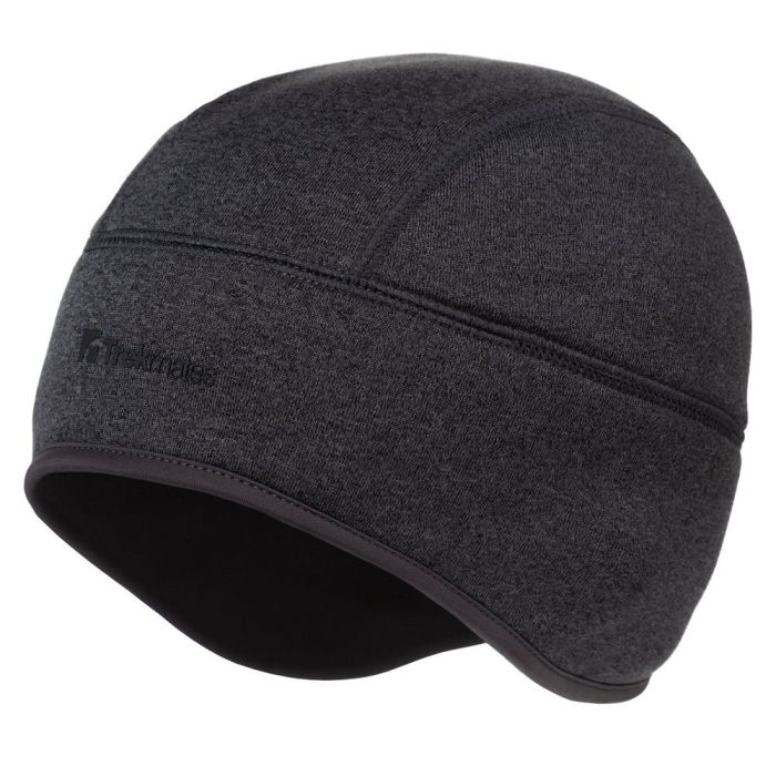 Шапка Trekmates Strath Beanie