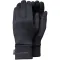Рукавиці Trekmates Strath Glove