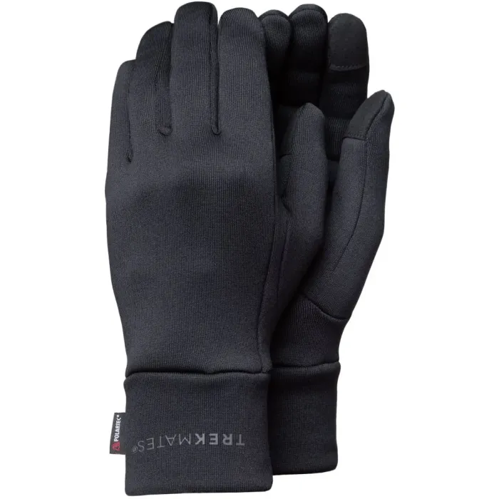 Рукавиці Trekmates Strath Glove