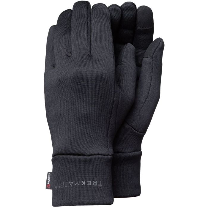 Рукавиці Trekmates Strath Glove  XL