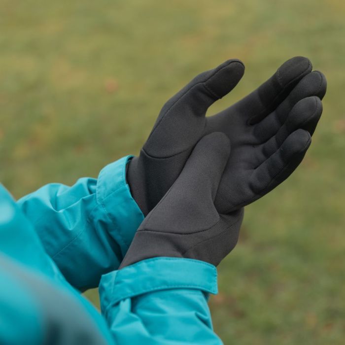 Рукавиці Trekmates Strath Glove  XL