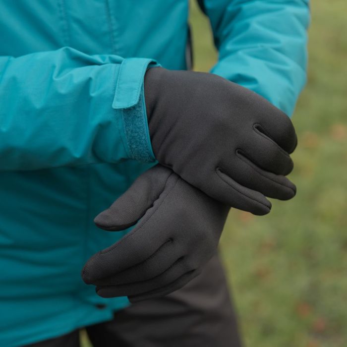 Рукавиці Trekmates Strath Glove  XL