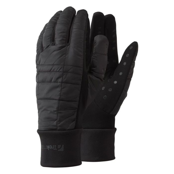 Рукавиці Trekmates Stretch Grip Hybrid Glove  XL