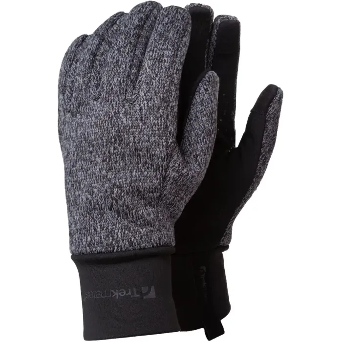 Рукавиці Trekmates Tobermory Dry Glove M