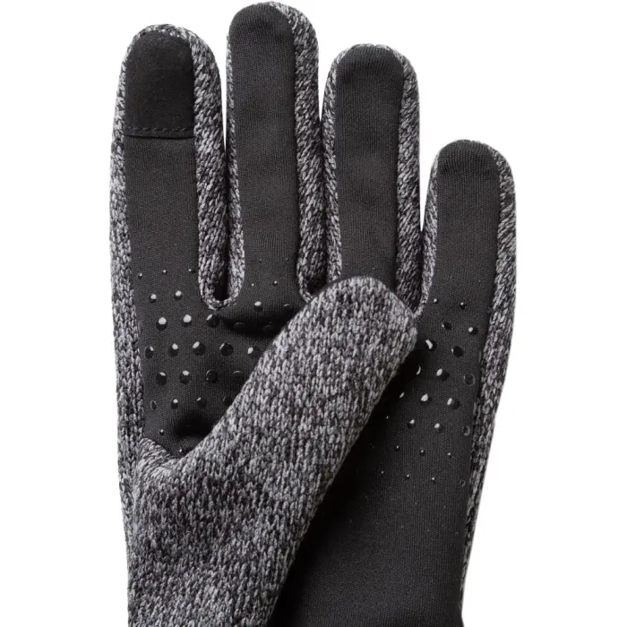Рукавиці Trekmates Tobermory Dry Glove M