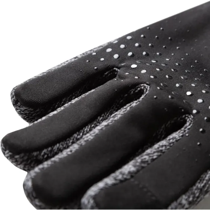 Рукавиці Trekmates Tobermory Dry Glove M