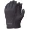 Рукавиці Trekmates Tryfan Stretch Glove  L