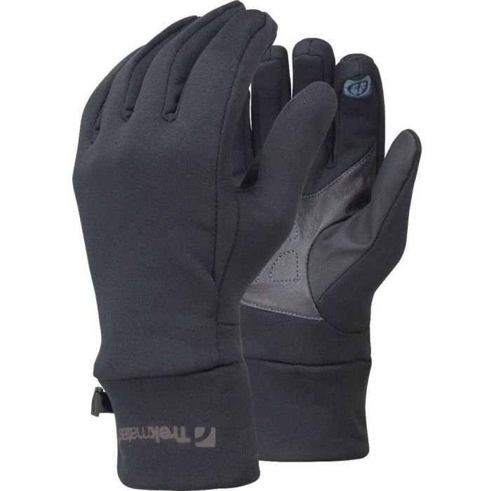 Рукавиці Trekmates Ullscarf Glove  M