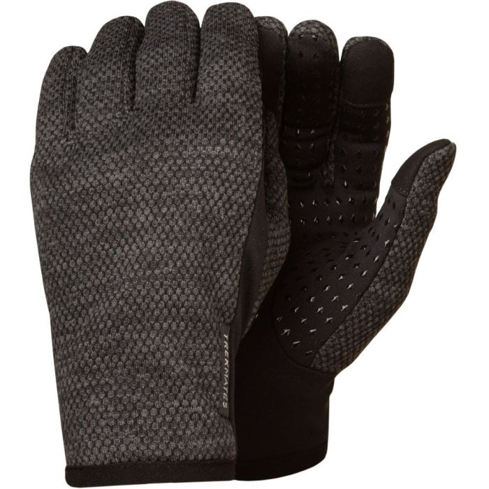 Рукавиці Trekmates Witton Glove Wmns  S