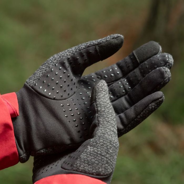 Рукавиці Trekmates Witton Glove Wmns  S
