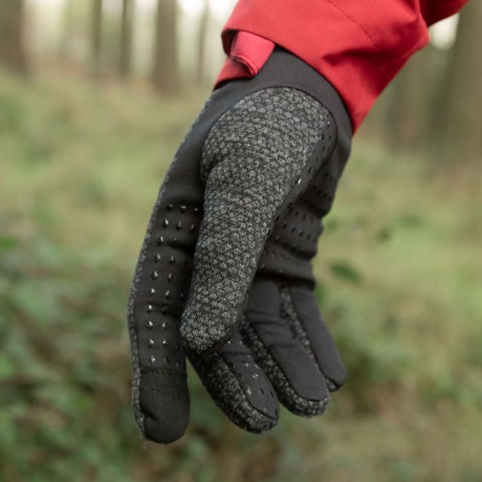 Рукавиці Trekmates Witton Glove Wmns  S