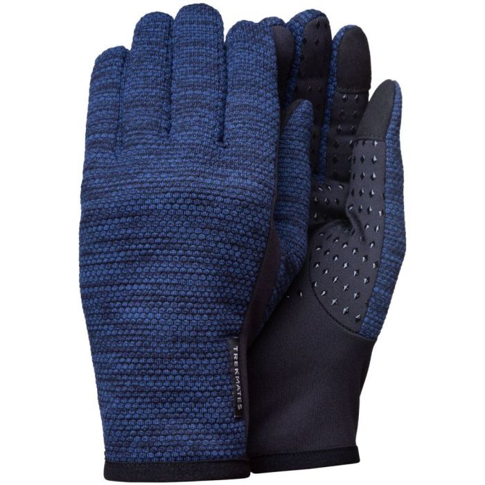 Рукавиці Trekmates Witton Glove Wmns  L