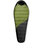 Спальник Trimm Balance Wide -2 ° C