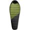 Спальник Trimm Balance Wide -2 ° C