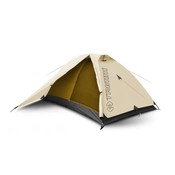 Намет Trimm Compact