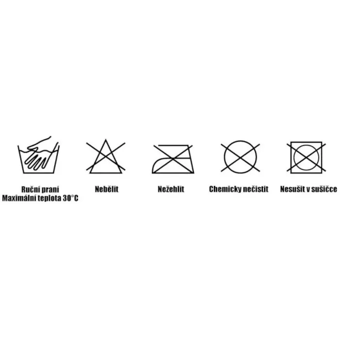 Намет Trimm Compact